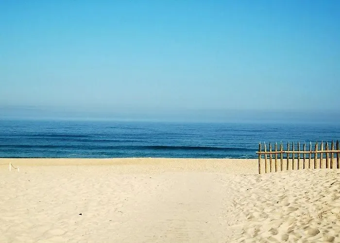 Duplex Pour 4 Personnes Apartment